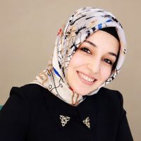 Gurbet Şimşek