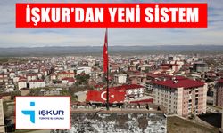 Muş’ta iş arayanlar ve işverenler buluşuyor!