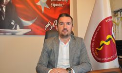 Başkan Ödül’den buzağı kayıpları açıklaması