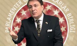 Aydemir: Basın emekçisini hedef göstermek vicdansızlıktır