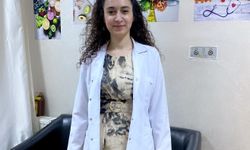 Uzmanlardan bayramda beslenme önerileri
