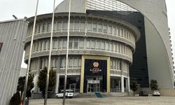Malatya Büyükşehir Belediyesi Ramazan Bayramı Boyunca Kesintisiz Hizmet Sunacak