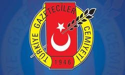 TGC: Gazetecileri gözaltına almaktan, medyayı tehdit etmekten vazgeçin
