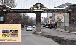 Bulanık’ta voleybol heyecanı başlıyor