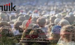 TÜİK rakamları açıklandı: Muş’ta işsizlik oranı belli oldu