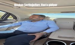 Elazığ Belediye Başkanı Takımı Yalnız Bırakmıyor: “El Muzaffer Daima”