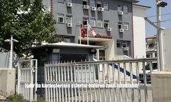 Iğdır’da Kardeşlerinin Eşlerine Silahlı Saldırı: Zanlı Yakalandı ve Tutuklandı