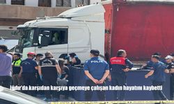 Kırmızı Işık İhlali Can Aldı: Hanımzer Parlak Feci Kazada Hayatını Kaybetti