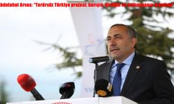 Erzincan’da Bağcılara Kritik Uyarı: Hastalık ve Zararlılara Karşı Tedbir Zamanı