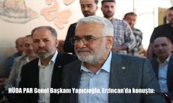 Terörsüz Türkiye Süreci: Şiddetin Sonu ve Yeni Bir Başlangıç
