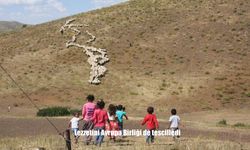 Erzincan Tulum Peyniri, Avrupa Birliği’nde Resmen Koruma Altında