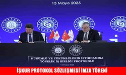 Eski hükümlülerin iş gücüne katılımı için devletten büyük destek