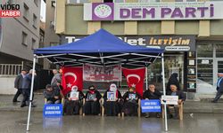 Muşlu aileler umutlu!