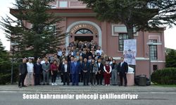 Türkiye yüzyılında sessiz kahramanlar: Telekomünikasyon teknikerleri geleceği şekillendiriyor