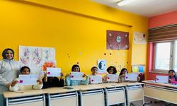 Ağrı’da Gençler Hadislerle Kardeşliği Öğreniyor: Diyadin'de Anlamlı Buluşma