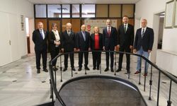 TGC: “Gazeteciliğe yönelik her saldırı demokrasiyi geriletiyor”