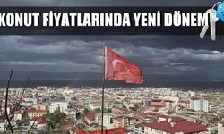 Taşınmaz değerleme sistemi 81 ilde uygulamaya geçiyor: Muş’ta da hizmet verecek