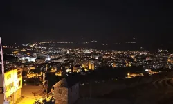 Hasköy ve Malazgirt’te yaşayanlar dikkat!