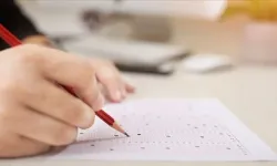 2025 YKS Sınav Giriş Belgesi Yayımlandı! Oturumlara Dair Tüm Detaylar Netleşti