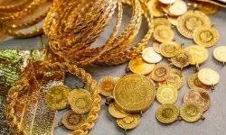 25 Haziran 2025 Altın Fiyatları Muş’ta Yükseldi: Gram ve Çeyrek Ne Kadar Oldu?