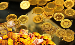 30 Haziran Muş Altın ve Döviz Fiyatları: Çeyrek, Gram, Dolar ve Euro Kaç TL Oldu?