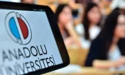 AÖF Yaz Okulu Kayıtları Başladı! Sınav Tarihleri, Ücret ve Ders Seçimi Detayları Belli Oldu!