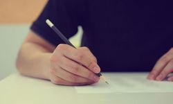 AYT Kaçta Başlıyor, Kaçta Bitiyor? Sınav Süresi ve Detaylar Belli Oldu!