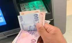 Emekliye Haziran 2025’te Rekor Promosyon! Banka Promosyon Ödemesi 27.000 TL’yi Aştı!