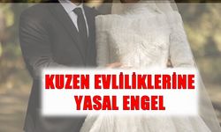 Avrupa’da yasaklandı: Türkiye’de de yasaklanır mı?
