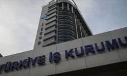 İŞKUR Duyurdu: Muş’ta 63 Farklı İş İçin Yeni Alım Başladı!