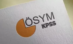 2025 KPSS Lisans Başvuruları Başladı: Tarihler, Ücretler ve Başvuru Ekranı Açıldı