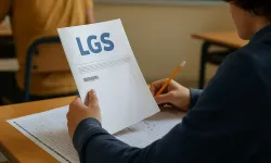 LGS Öncesi Özel Okul Ücretleri: Eğitim mi, Lüks Otomobil mi?