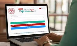 MHRS Yeni Sistemi Nasıl Kullanılır? Randevu Onayı Nasıl Yapılır?