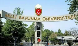 MSÜ 2025 Tercih Sonuçları Ne Zaman Açıklanacak? Gözler PERTEM Ekranında!