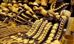 18 Haziran 2025 Muş Altın Fiyatları: Gram, Çeyrek ve Cumhuriyet Altını Ne Kadar Oldu?
