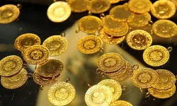 21 Haziran 2025 Muş Altın Fiyatları: Gram, Çeyrek ve Yarım Altın Bugün Ne Kadar?