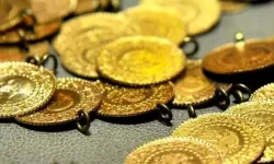 Muş’ta Altın Fiyatları 29 Haziran: Gram ve Çeyrek Ne Kadar Oldu?