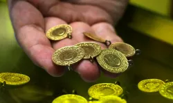 Muş’ta Altın Fiyatları Bayramın İkinci Gününde Yükselişte! Gram ve Çeyrek Altın Kaç TL Oldu?
