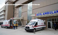 Mevsim Geçişlerinde Çocuk Sağlığı İçin Kritik Uyarı: Ani Hava Değişimlerine Dikkat Edin!