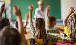 Okulun Son Haftası Devamsızlık Yazılıyor mu? e-Okul Ne Zaman Kapanacak?