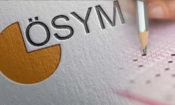 ÖSYM'den YKS Giren Adaylarına Duyuru: Eğitim Bilgileri İçin Okullara Erişim Açıldı!