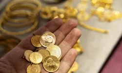 Altın Alacaklar Dikkat: Sosyal Medyada sahte Altın Satışını Sarraflar Bile anlamıyor!