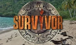 Survivor 2025 Zorlu Mücadelenin Şampiyonu Belli Oldu!