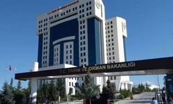 Tarım ve Orman Bakanlığı’na 8.500 Kişilik Personel Alımı İçin Geri Sayım Başladı!