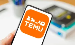 TEMU, Artık Türkiye'de Resmen Deposunu Açıyor ve Gümrük Vergisi Kalkıyor!