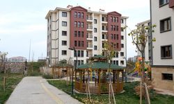 TOKİ Temmuz Ayında 9 İlde Konut ve İş Yeri Satışına Çıkıyor: Açık Artırma Detayları Belli Oldu!
