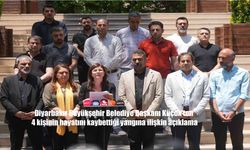 Yangında İhmaller Zinciri: Zehirli Gaz, Havalandırmasız Merdivenler ve Yapım Hataları