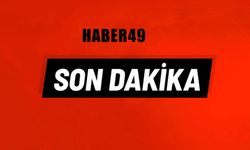 Bayram Günü Serinlemek İçin Girdiği Karakaya Barajı, 12 Yaşındaki Bilal’e Mezarı Oldu