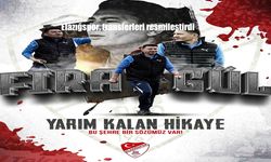 Elazığspor’da İmza Şöleni: Teknik Direktör Gül ve Kaptanlarla Devam Kararı
