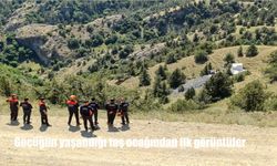 Erzurum Oltu’da Maden Ocağında Göçük: 3 İşçi Hayatını Kaybetti, Soruşturma Başlatıldı
